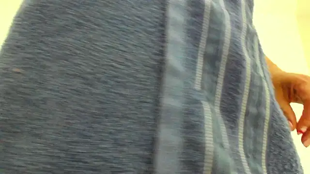 Chat +18 de alyssia_ocean ao vivo