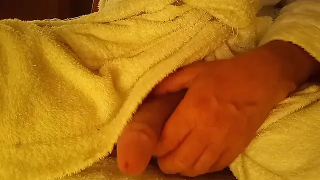 Remstr – Naživo XXX chat