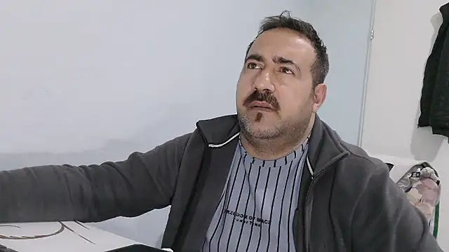 عرض كام mio_jaks