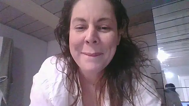 fulloferotic Chat XXX in diretta