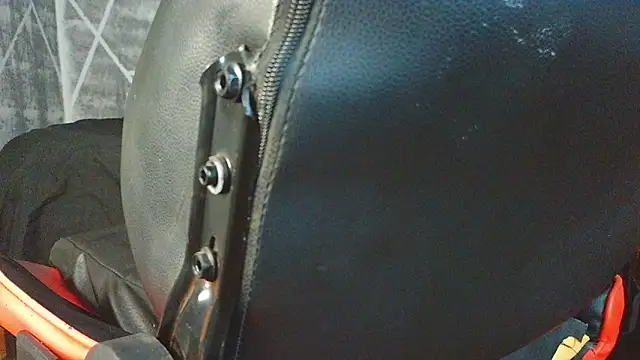 Jackson_k188 – Naživo XXX chat