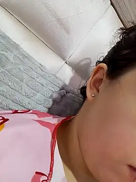 Beerrry 即時 XXX 聊天