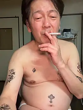 عرض كام SaneService9