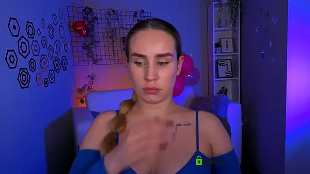 asol_muah 即時 XXX 聊天