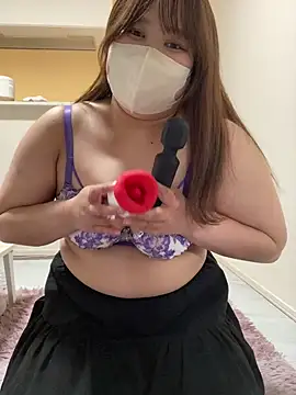 mitarashi_awww 即時 XXX 聊天