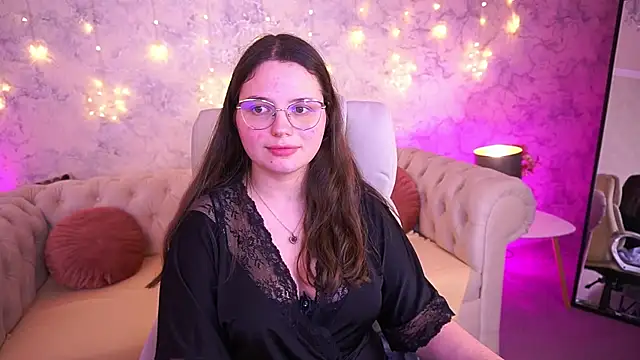 SophieDreamss 即時 XXX 聊天