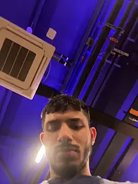 ArturoCardona_ live XXX chat