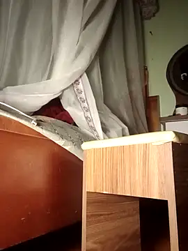 Ella3838's Webcam Show