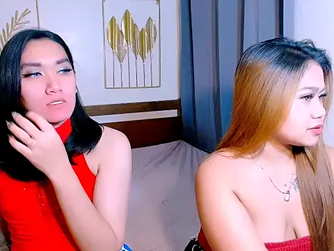 cuntyslut_lexie's Live XXX Chat