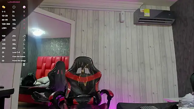 _erick_j: онлайн-секс-чат