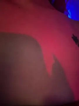 Chatroom XXX en direct de Maaddy_LS