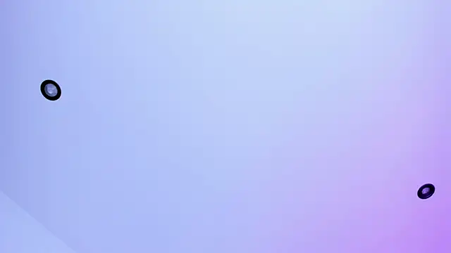 jhoystrong_ live XXX chat