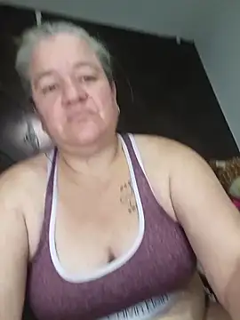 Chatroom XXX en direct de MilF-eterna_69