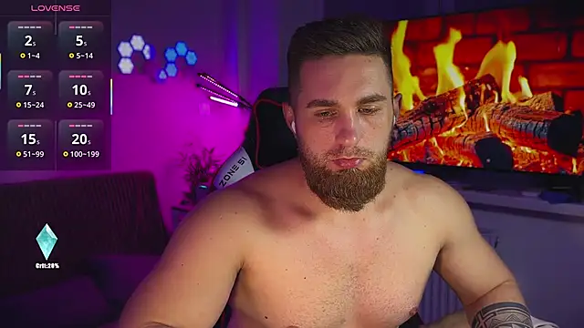 Sweeet__boy live XXX chat