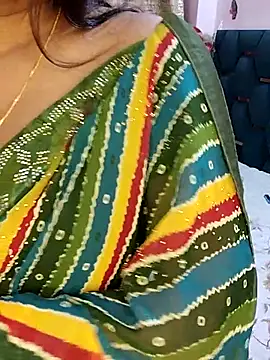 Webkamerová show sexy_11449