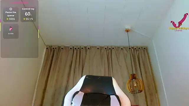 katha_Crawford – webcam-show