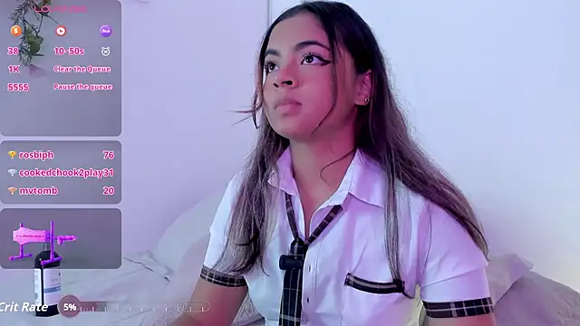 دردشة valy_shyness الجنسية المباشرة