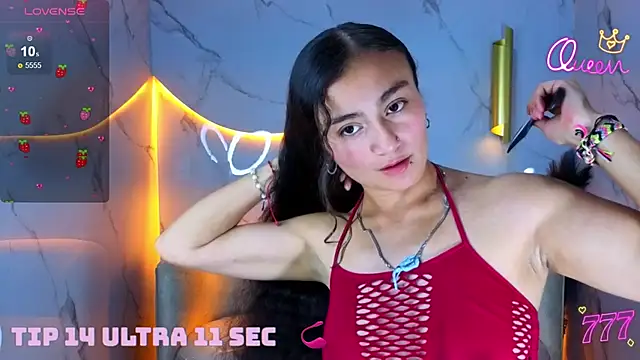 Sweet_Morita_Tx – Live XXX-chat