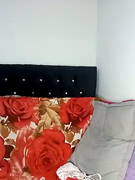 Emily_Rouse23's Live XXX Chat