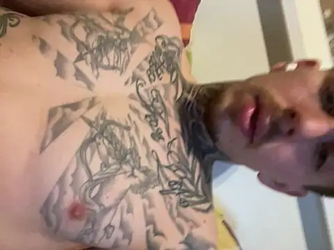 Antonio1998F Show Webcam