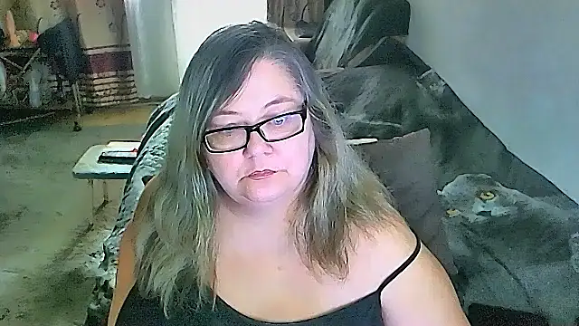 sex2: онлайн-секс-чат