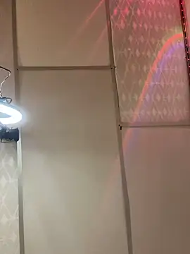 Chat XXX en directo de BrittanyDiaz