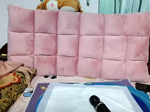 agmina20 élő XXX-chatje