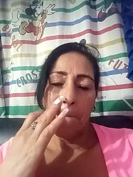 _Scarlett_Sweet live XXX chat