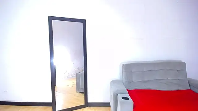 Chat XXX Live exotic_karmella