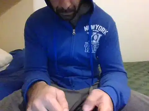 coppai200 ওয়েবক্যাম শো