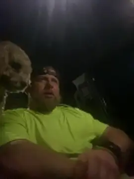 Pertunjukan Kamera Web rocket8669