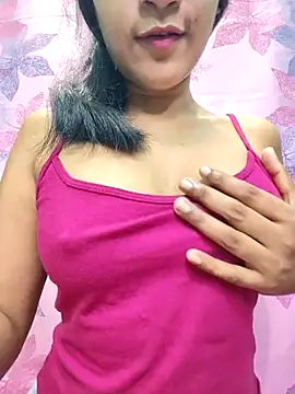 Your_Private_Girl live XXX chat