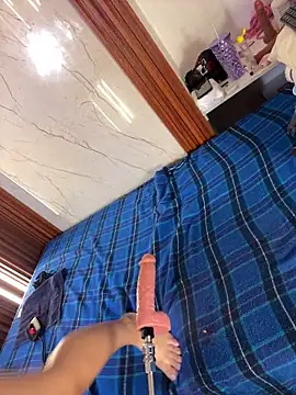 دردشة Eva_Feller69 الجنسية المباشرة