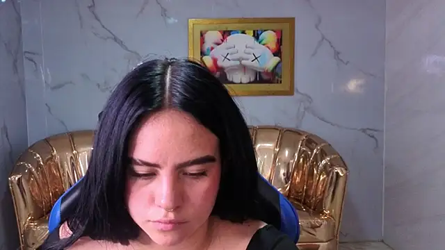 sarita_09_sのライブXXXチャット