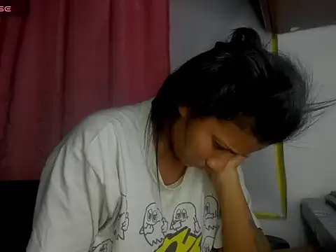 Chat XXX Live NENITA_HOTT