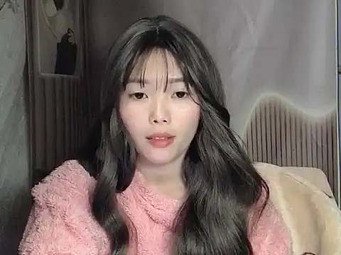 Girl-crazy1 Chat XXX live