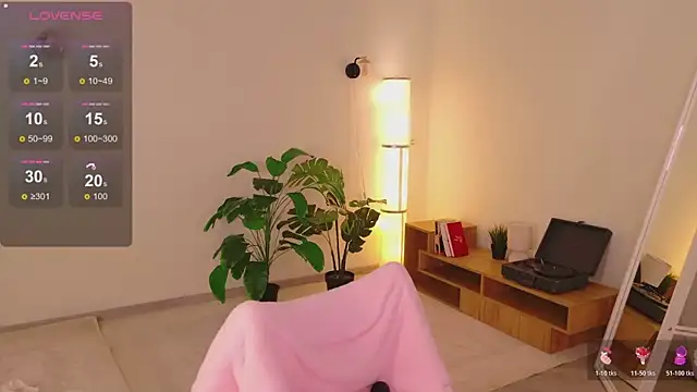 Asya_Smith Live XXX-Chat