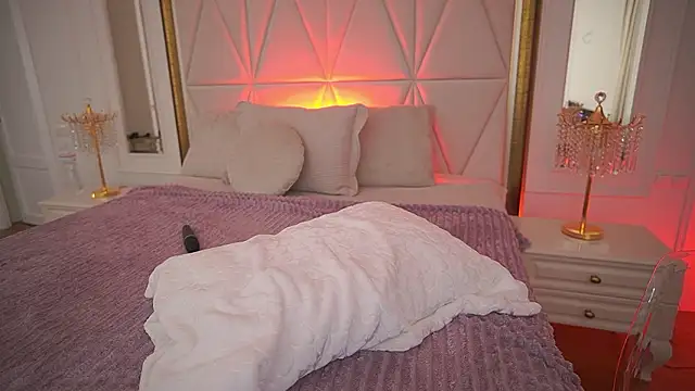 GraceCandy Chat XXX live