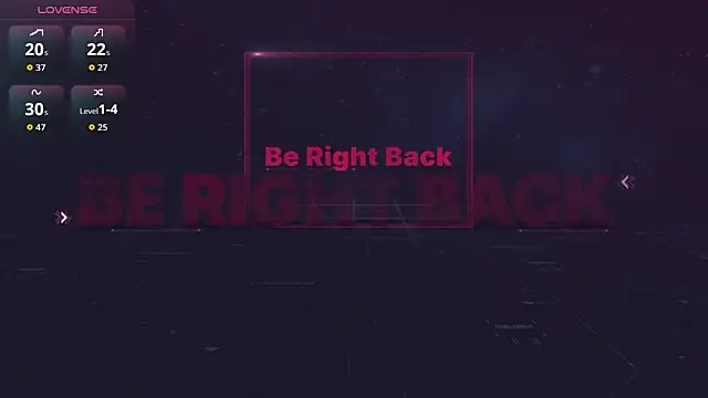 دردشة innocent_eva1 الجنسية المباشرة