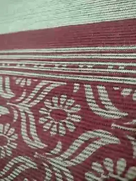 Swift2006: вебкам-шоу