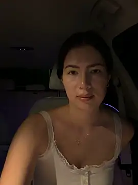 دردشة ClaireBree الجنسية المباشرة