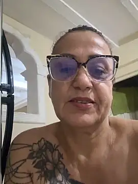 lonely_shewolf Webcamshow