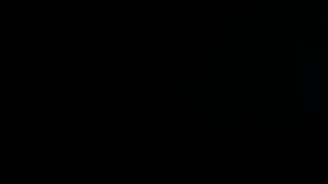 Chat +18 de Hellen_Sky ao vivo