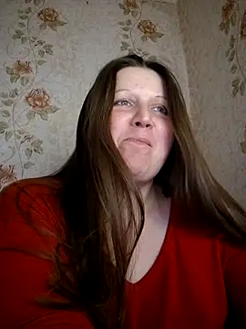 Martovskayan Live XXX chat