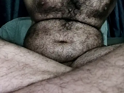 uncertainnulifen Webbikameraesitys