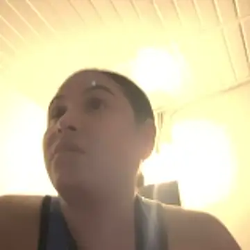 Chat +18 de Francesca_ferrari ao vivo