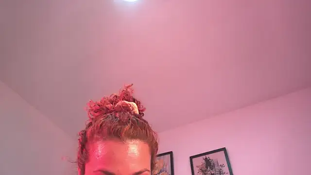 Sembang XXX Secara Langsung amber_demons2021