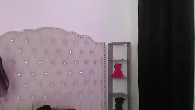 Abril_Squirt Chat XXX live