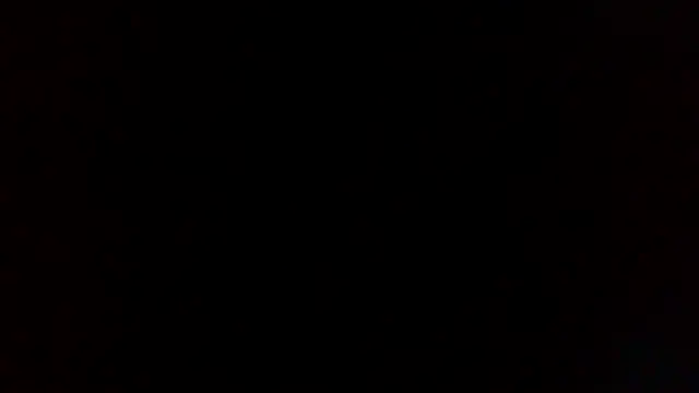 Pokazy przed kamerką – spazz247