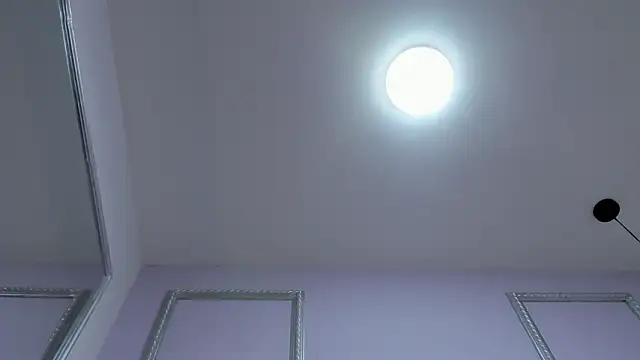 Grettel-ramirezのライブXXXチャット